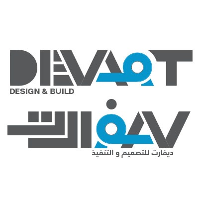 Devart Logo
